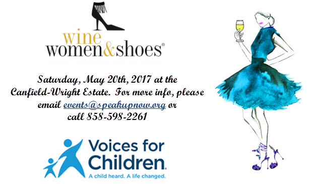 wine-women-and-shoes-may-2017