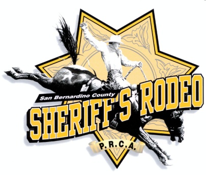 sheriff-rodeo